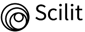 Scilit